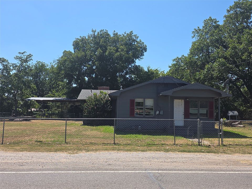 1st image of 406 5th St