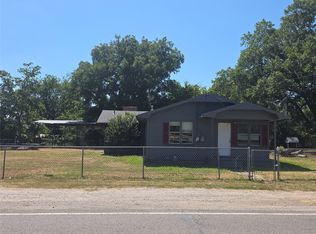 406 5th St, Ringling, OK 73456