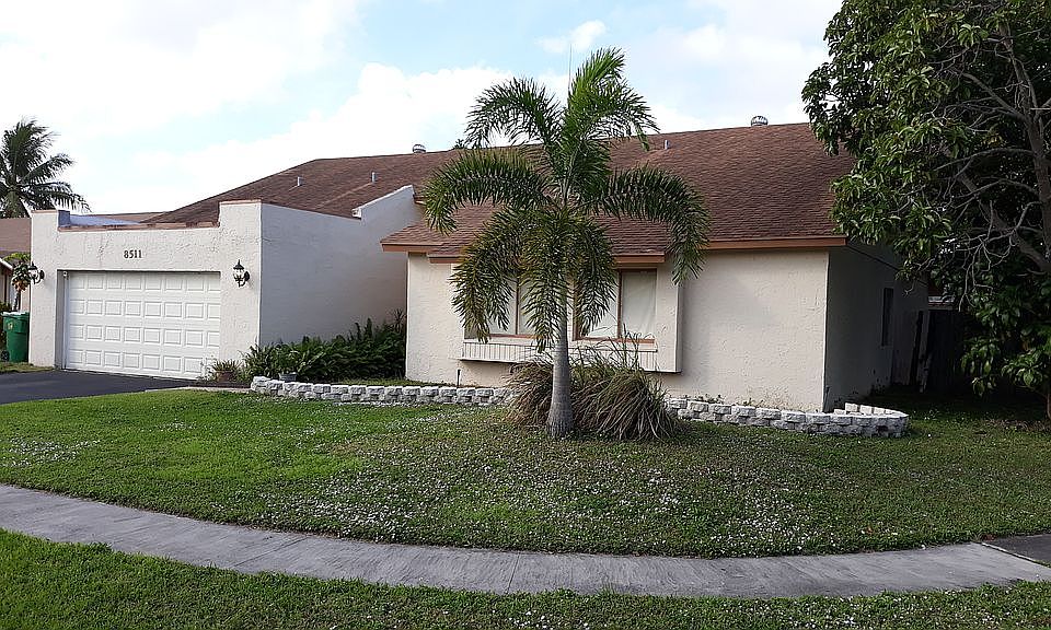 2nd image of 8511 NW 46th Ct