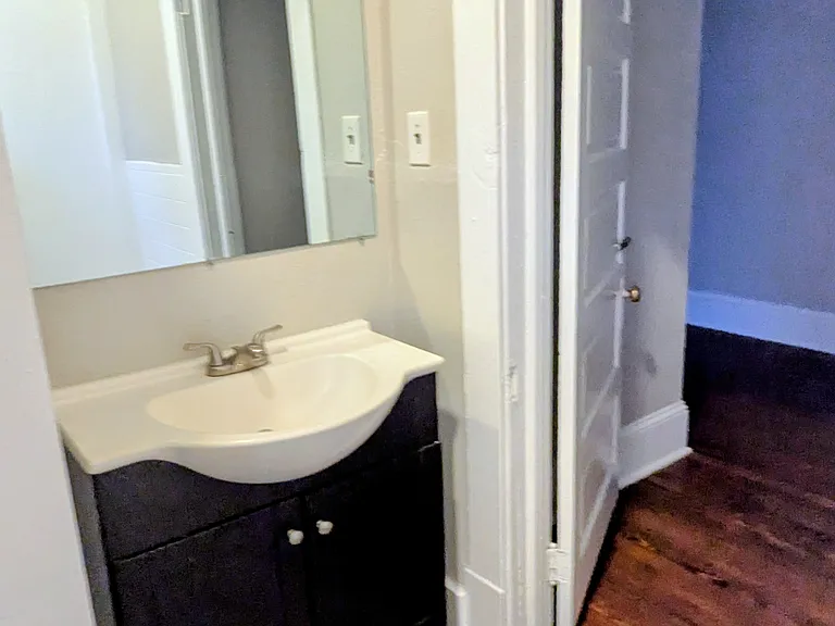 936 W Front St — Photo 12