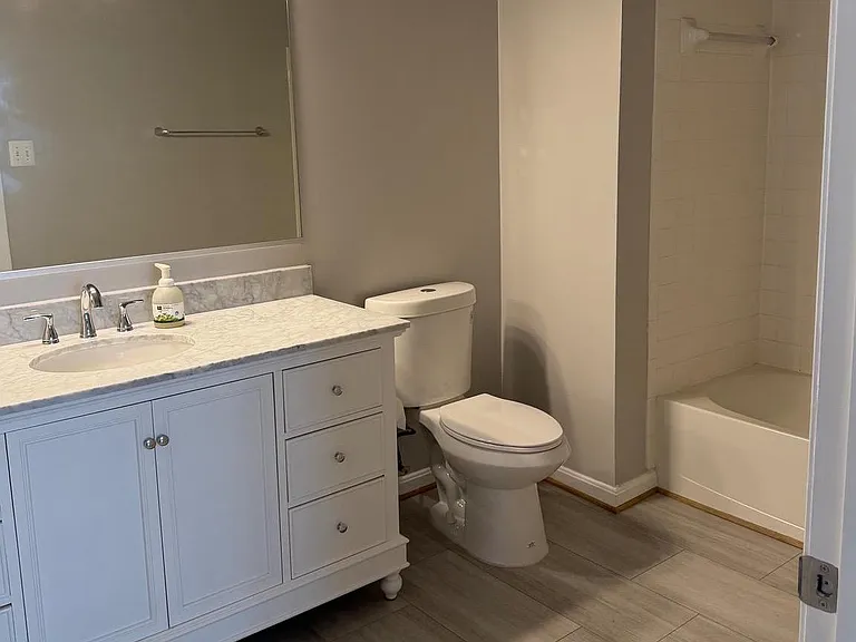 10730 Symphony Way #101 — Photo 24
