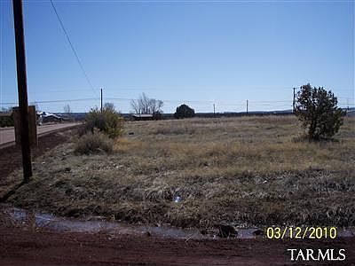 5th image of 8489 Quail Run Dr