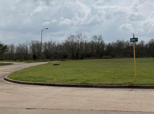 3239 Kenny St, Katy, TX 77493