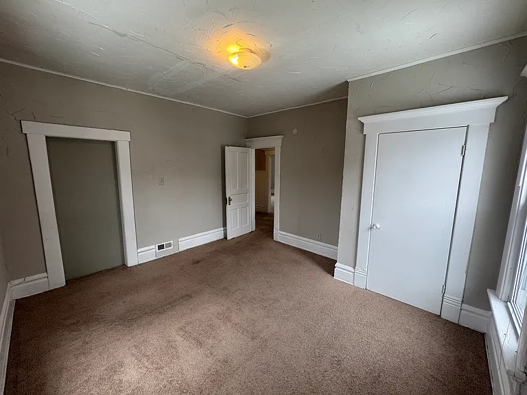 60 E Patterson Ave — Photo 21