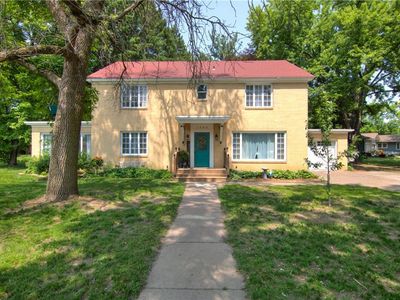 1506 Wheaton Street, Chippewa Falls, WI, 54729