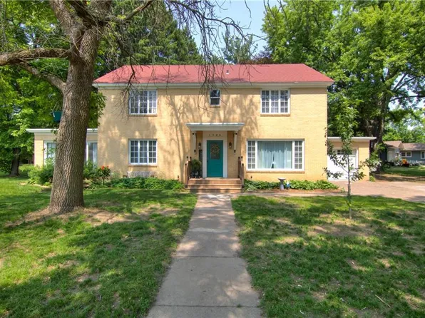 1506 Wheaton Street, Chippewa Falls, WI 54729