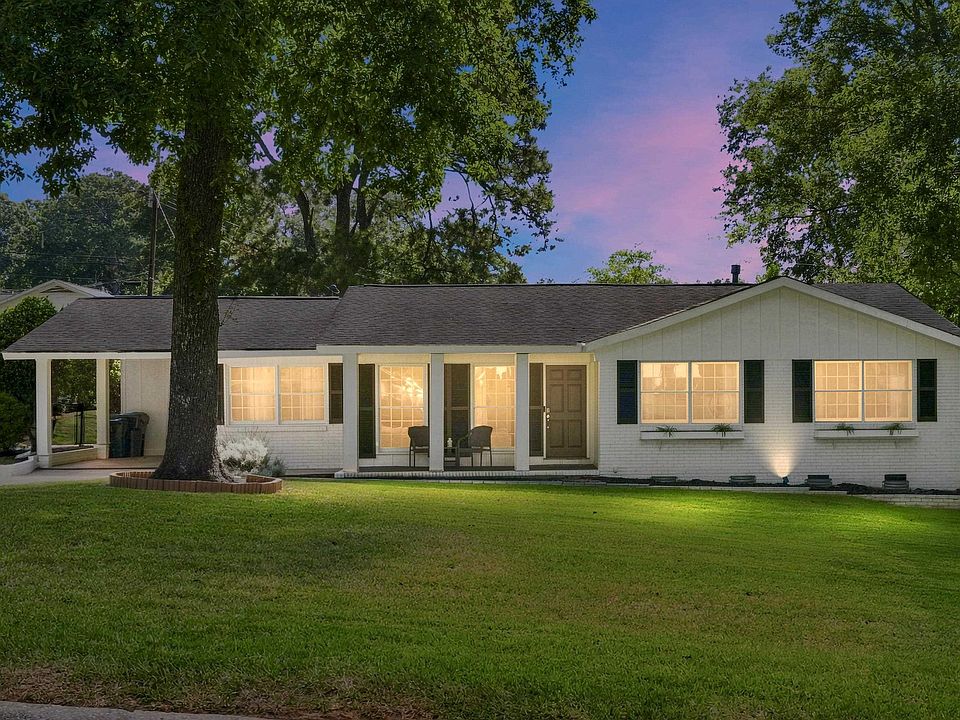 1st image of 2533 Yorkmont Dr