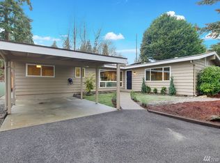 16015 Densmore Ave N, Shoreline, WA 98133