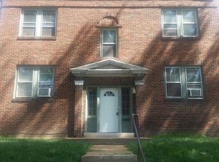 4263 Norfolk Ave, Saint Louis, MO 63110
