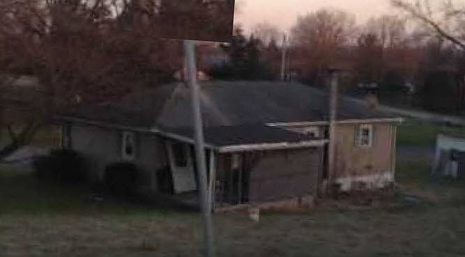 2nd image of 4307 Beagle Rd