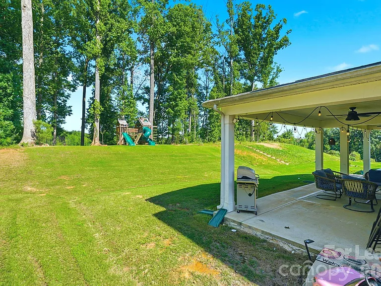 10129 Harvest Gold Dr — Photo 40