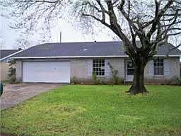 1st image of 2205 Meadow Lark Ln