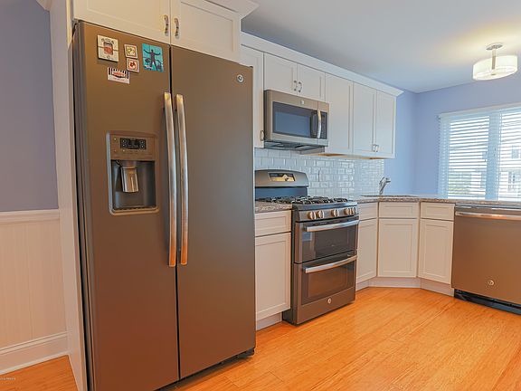 2nd image of 1184 Ocean Ave #5D