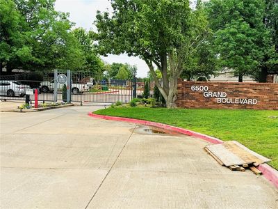6500 N Grand Blvd APT 186, Oklahoma City, OK, 73116