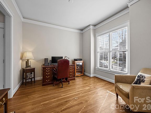 3rd image of 12725 James Blakeney Ave