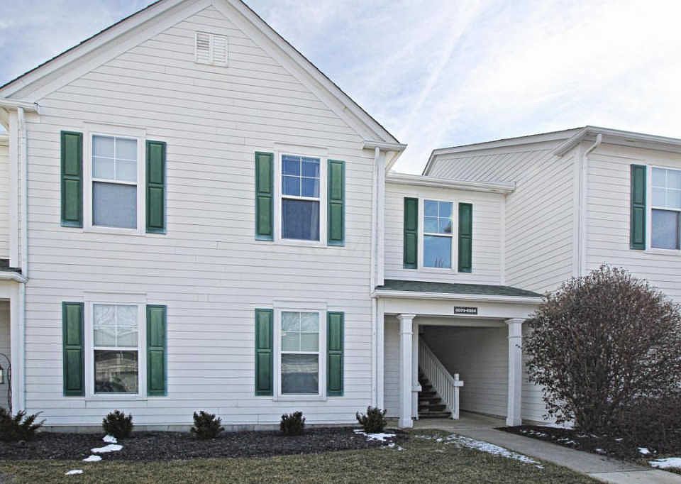 1st image of 6984 Old Bridge Ln E