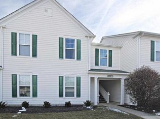 6984 Old Bridge Ln E, Dublin, OH 43016