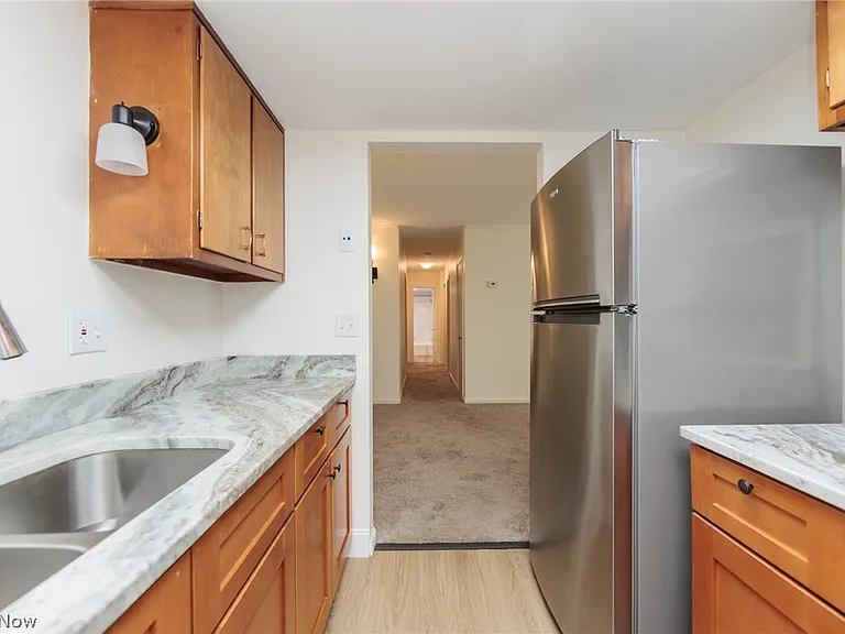 7020 Carriage Hill Dr #202 — Photo 17