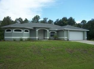 3904 E 19th St, Lehigh Acres, FL 33972