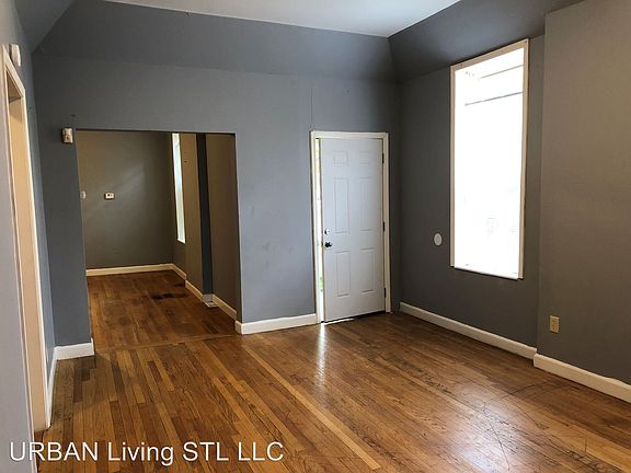 5th image of 4041 Nebraska Ave