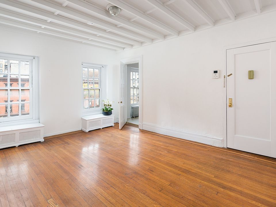 1st image of 471 6th Ave #3