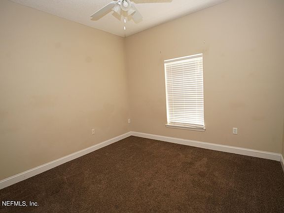 4th image of 3690 Longleaf Forest Ln