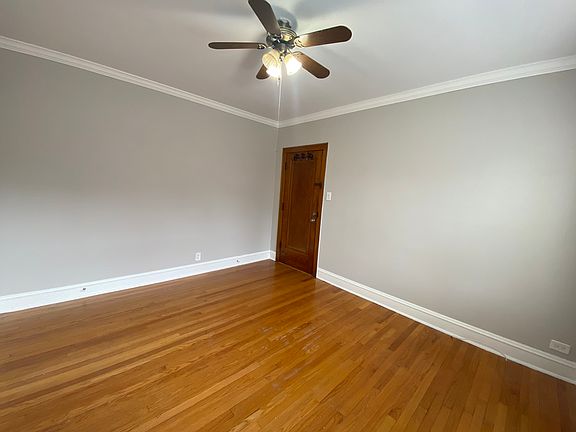 3rd image of 3025 N Long Ave Unit 1