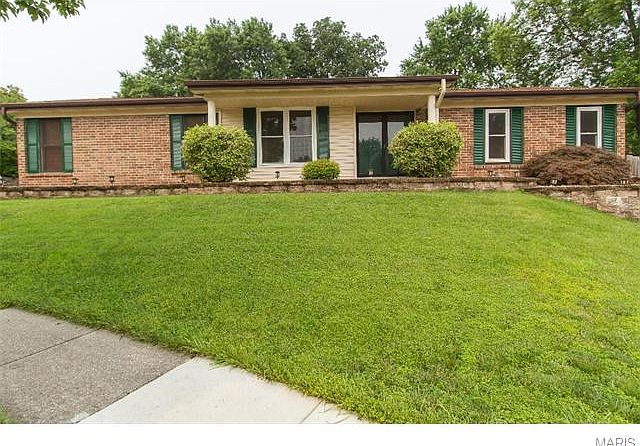 1st image of 5015 Peyton Place Ct