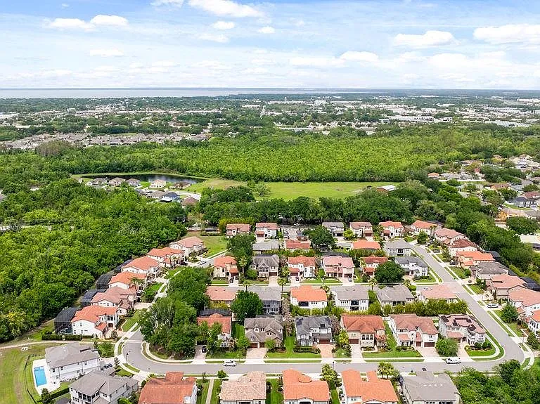 706 Canopy Estates Dr — Photo 59