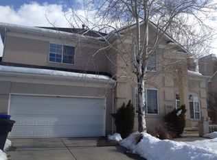6881 S Captiva Cv, Salt Lake City, UT 84121