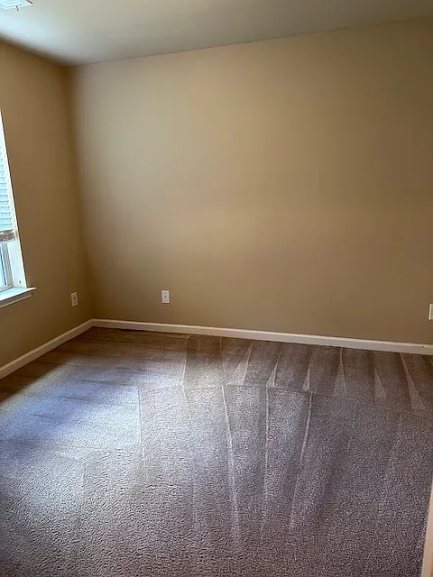 9105 Bandywood Way SW — Photo 1
