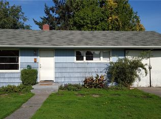 824 S Sullivan St, Seattle, WA 98108