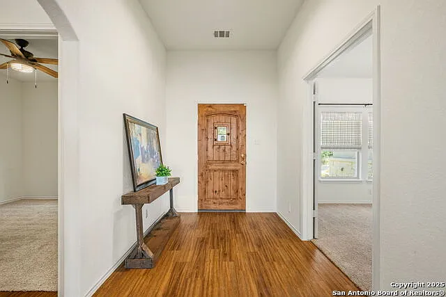228 Hiram Cook — Photo 5