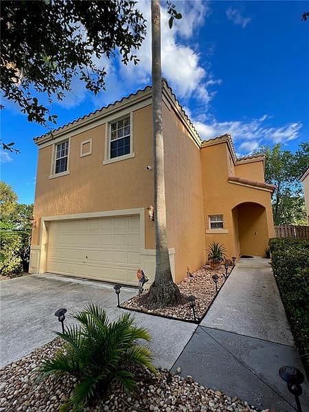 1st image of 12224 NW 1st St