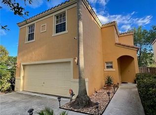 12224 NW 1st St, Fort Lauderdale, FL 33325