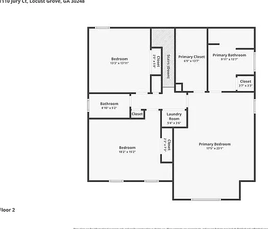 1110 Jury Ct — Photo 3