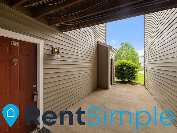 2nd image of 8075 Lacy Dr APT 102