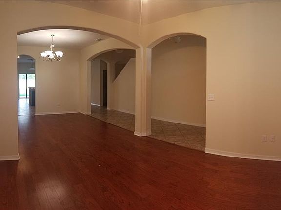 4th image of 10227 Celtic Ash Dr