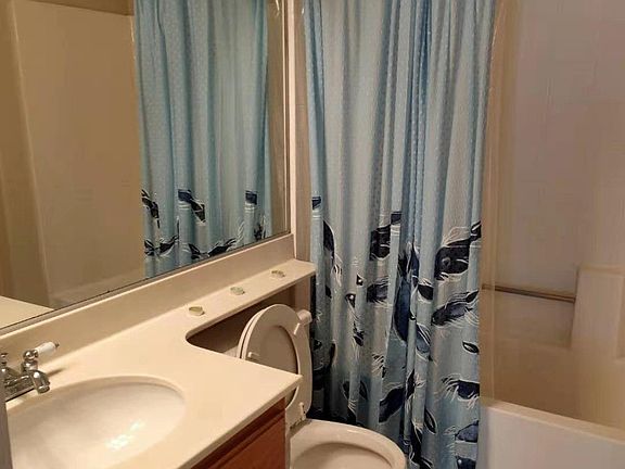 3rd image of 8644 New Salem St Unit 2