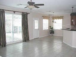 4th image of 3335 Double Lake Dr