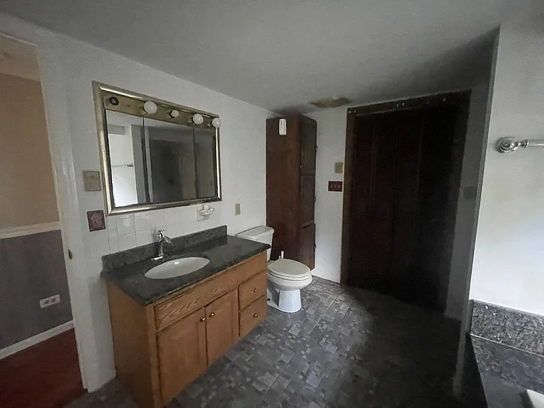 1008A E Denim Dr — Photo 12