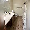 4th image of 3865 Indian Run Dr APT 6