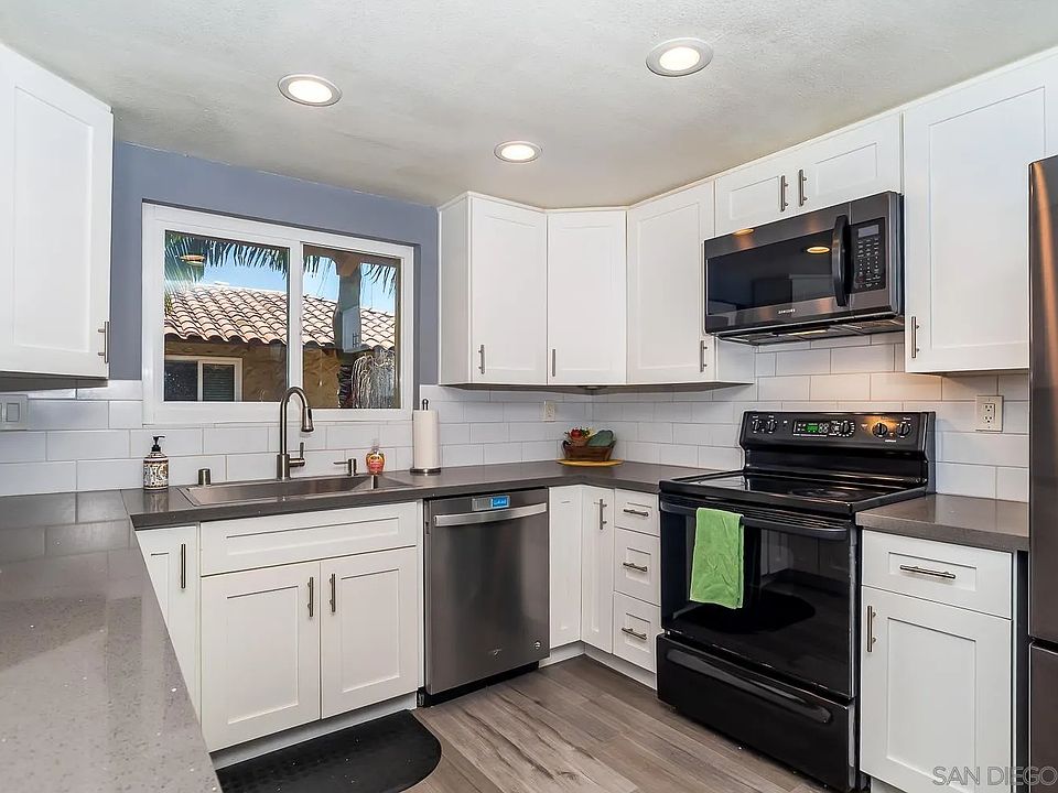 1st image of 6019 Rancho Mission Rd Unit 201