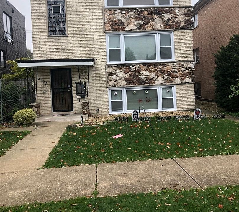 1st image of 2729 N 75th Ave Unit 1