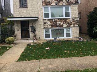 2729 N 75th Ave UNIT 1, Elmwood Park, IL 60707