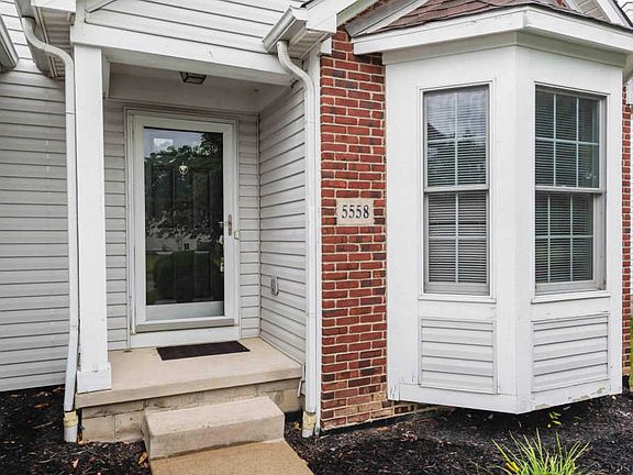 3rd image of 5558 Westerville Crossing Dr