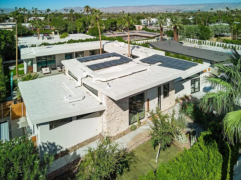 524 E Miraleste Ct — Photo 78