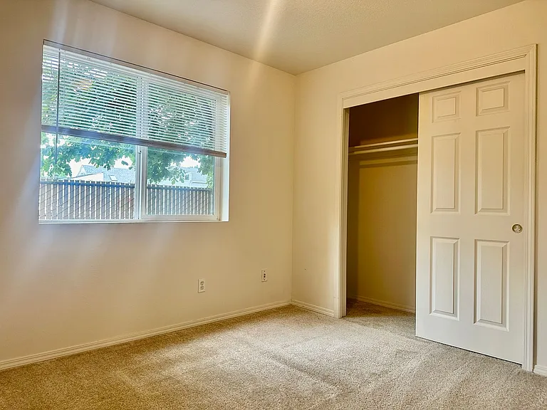 JC0497 — Photo 25