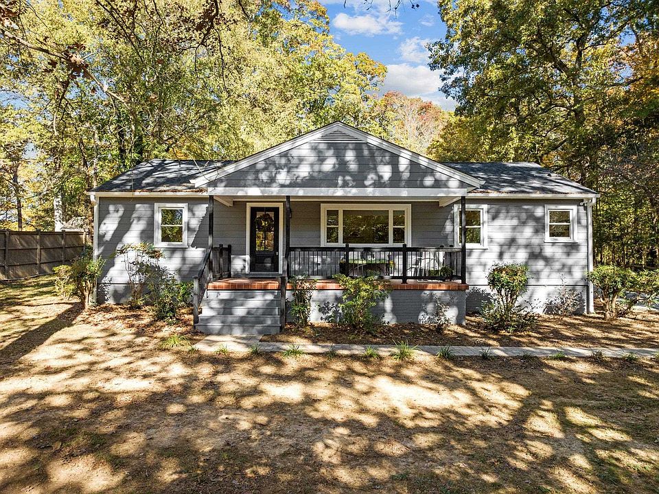 1304 Saint Marys Rd, Hillsborough, NC 27278 Zillow