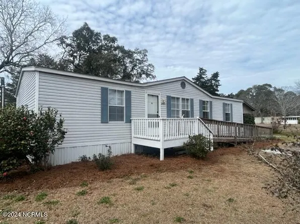 2901 King Street SW, Supply, NC 28462